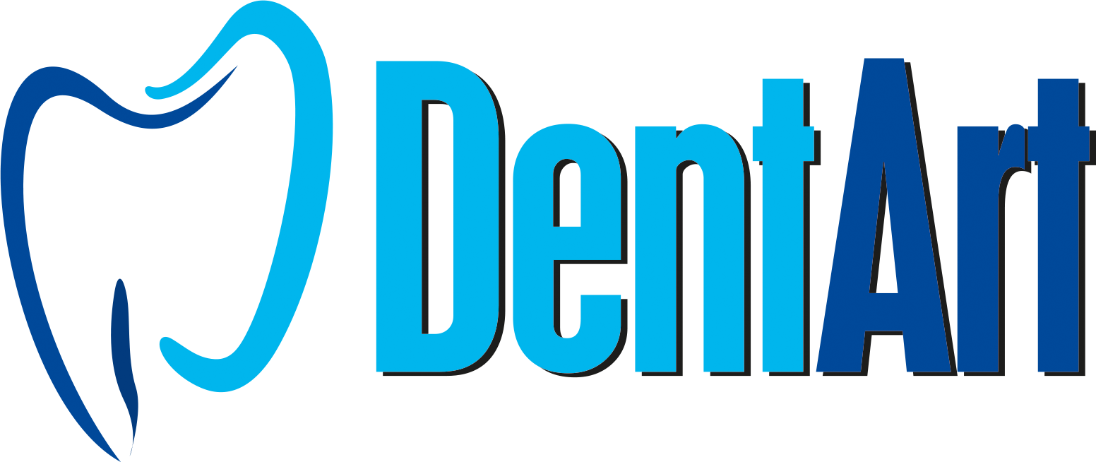 DentArt2001